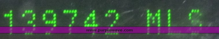 image for item 3052 2002 Ford Explorer Eddie Bauer Edition sport utility vehicle