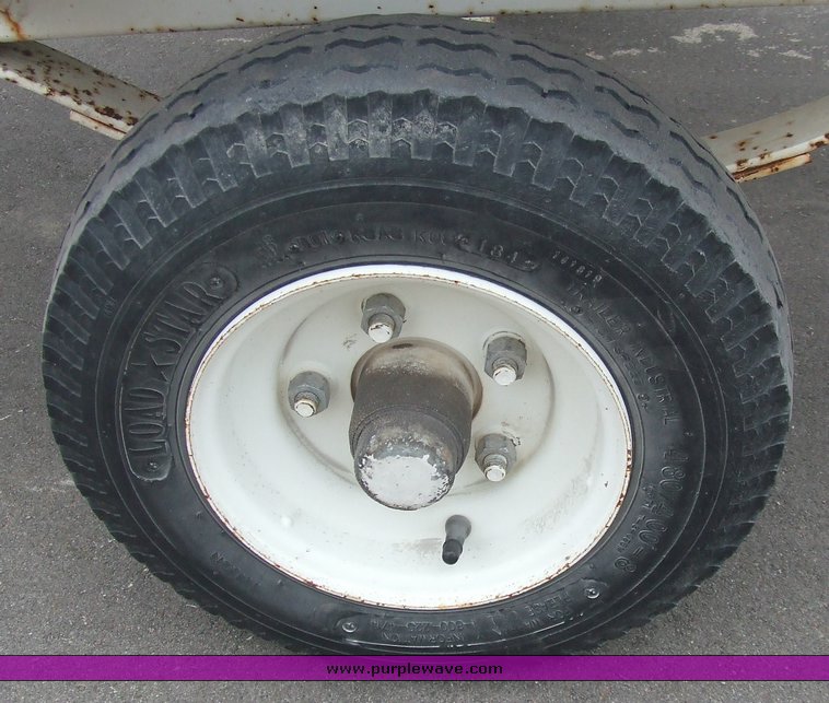 image for item 6639 1992 Sea Doo SP Bombardier jet ski