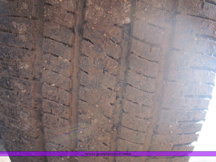 image for item 6750 2000 Chevrolet Impala