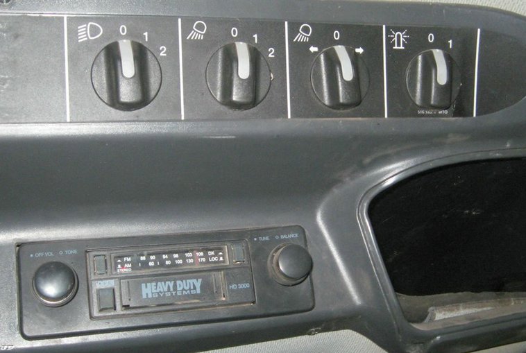 image for item 3898 2006 Claas Jaguar 900 Speedstar forage chopper