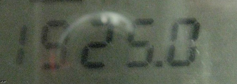 image for item 3898 2006 Claas Jaguar 900 Speedstar forage chopper