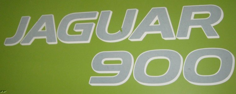 image for item 3898 2006 Claas Jaguar 900 Speedstar forage chopper