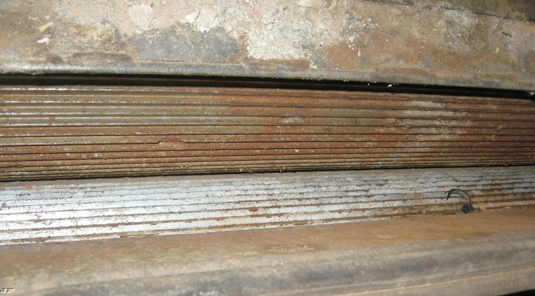 image for item 3898 2006 Claas Jaguar 900 Speedstar forage chopper