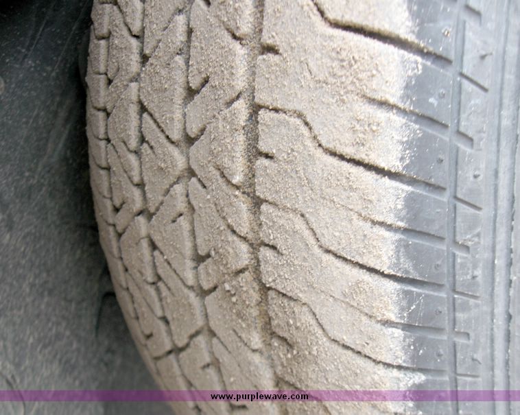 image for item 3366 2004 Chevrolet Impala