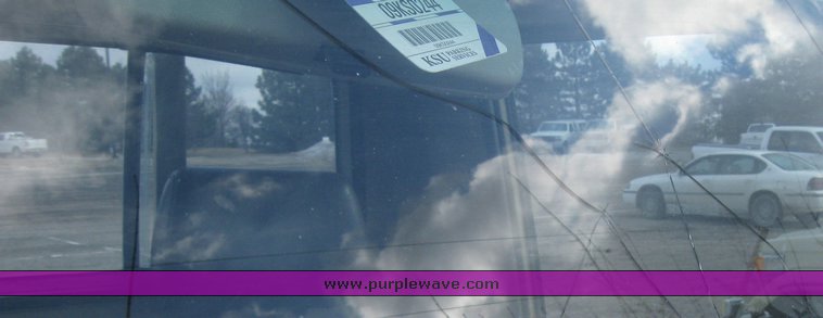 image for item 3437 1990 Toyota FJ75 Land Cruiser