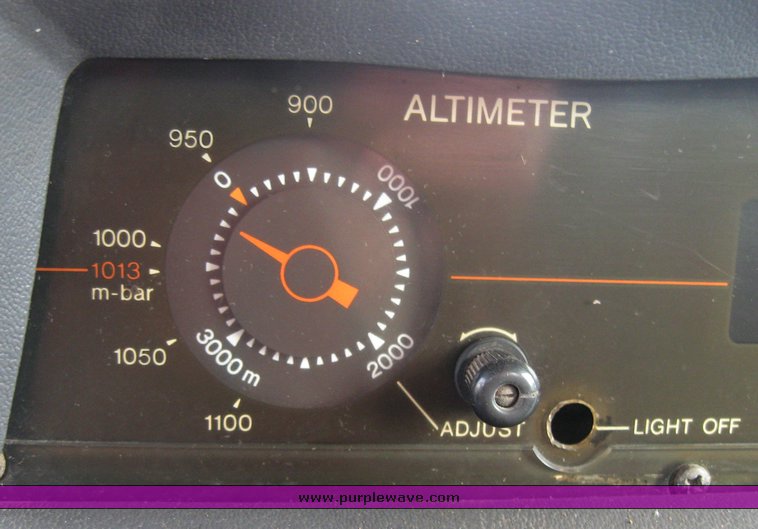 image for item 3438 1990 Toyota FJ75 Land Cruiser