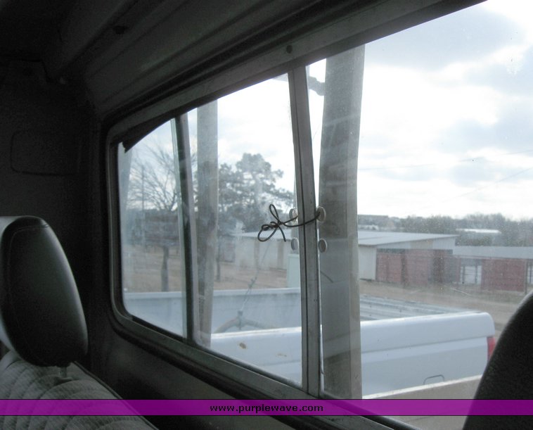 image for item 3438 1990 Toyota FJ75 Land Cruiser