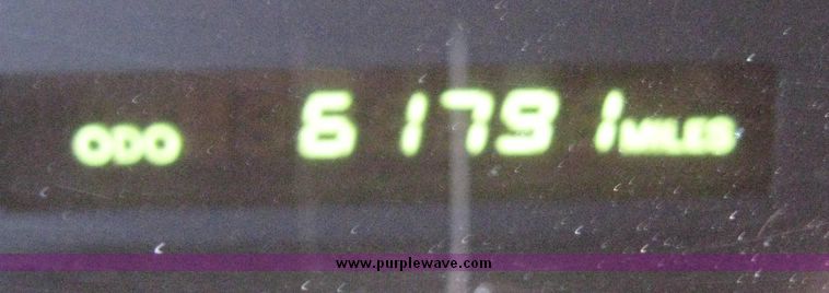 image for item 3881 1992 Lexus ES 300