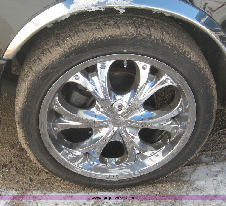 image for item 3881 1992 Lexus ES 300