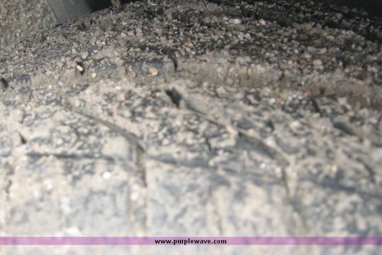 image for item 3881 1992 Lexus ES 300