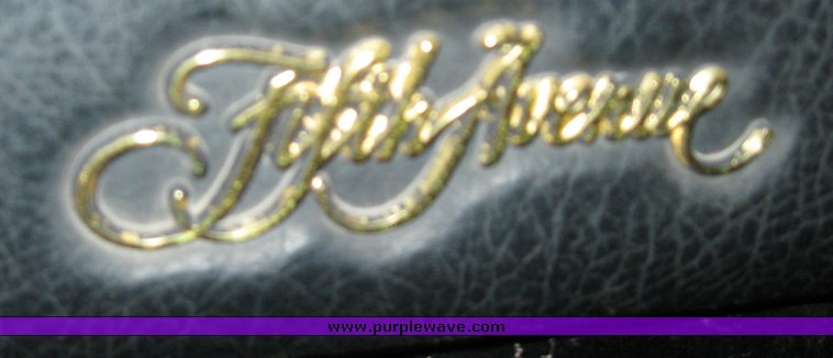 image for item 8201 1991 Chrysler New Yorker