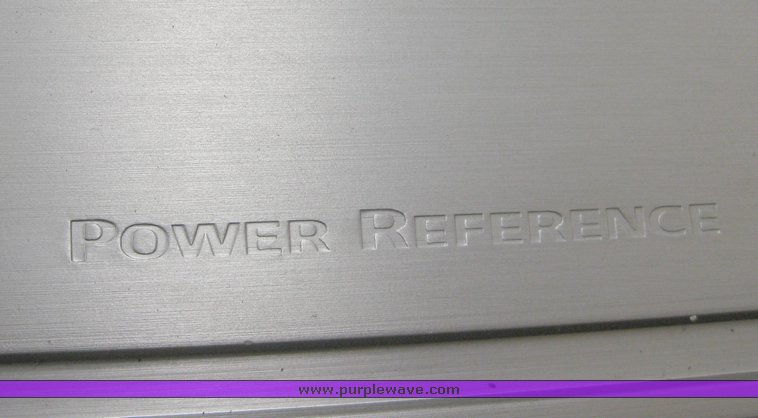 image for item 8251 Assorted electronics