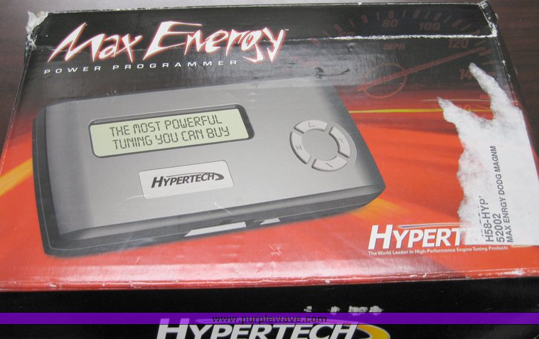 image for item 8251 Assorted electronics