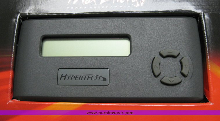 image for item 8251 Assorted electronics