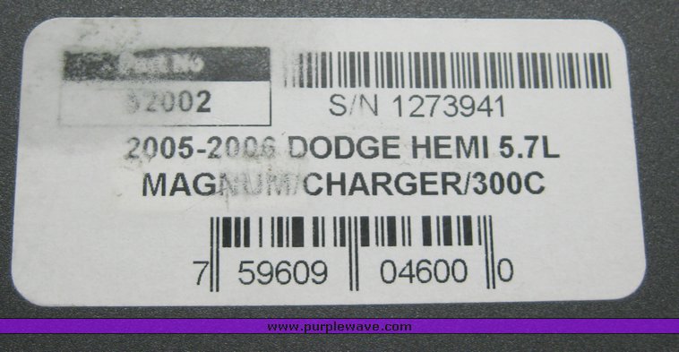 image for item 8251 Assorted electronics