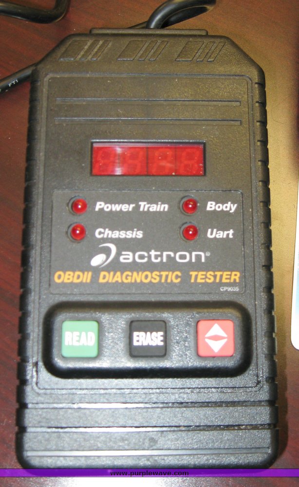 image for item 8254 Assorted electronics