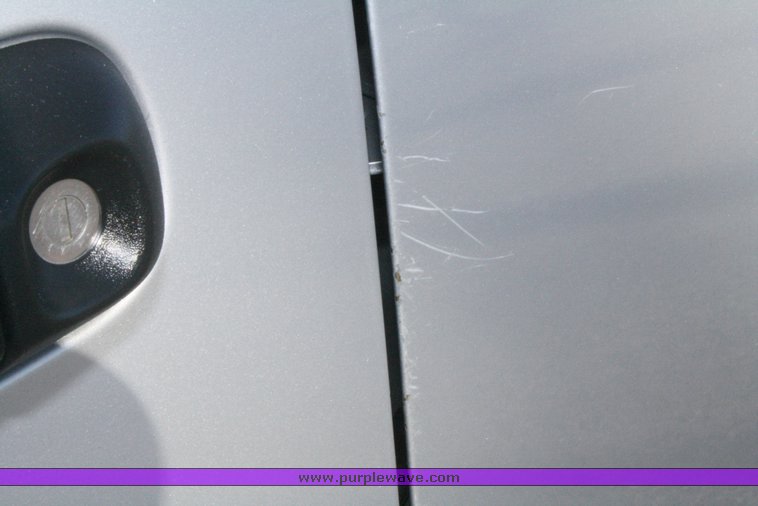 image for item 9002 2007 Dodge Durango SLT