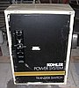 image for item 9801