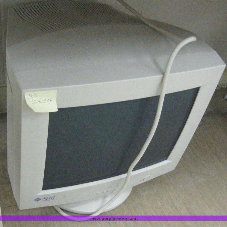 image for item 7953 (22) HP Compaq computers