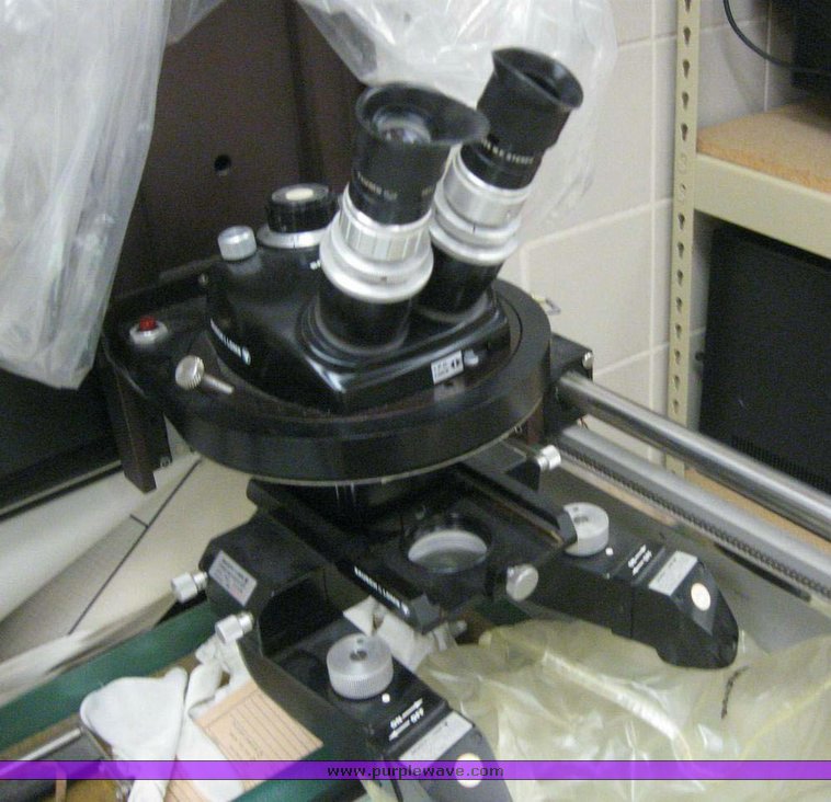 image for item 7958 Richards Mim 335100 light table