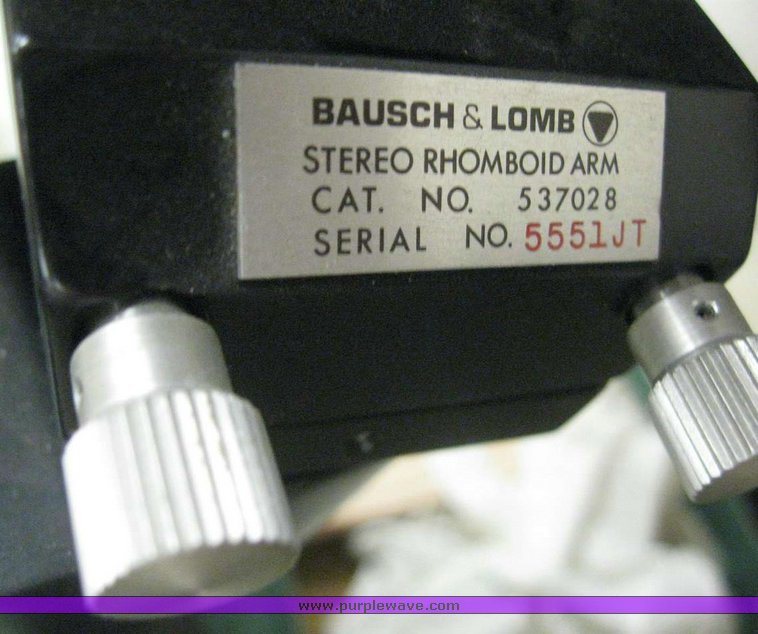 image for item 7958 Richards Mim 335100 light table