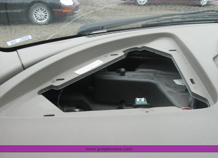 image for item 2097 2005 Nissan Quest SE