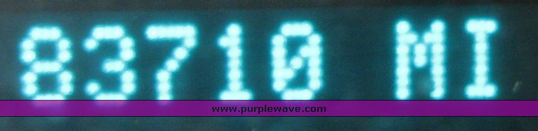 image for item 2099 2003 Chevrolet Avalanche K1500