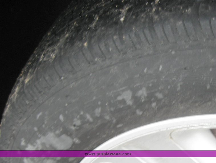 image for item 2102 2003 Dodge Intrepid SE