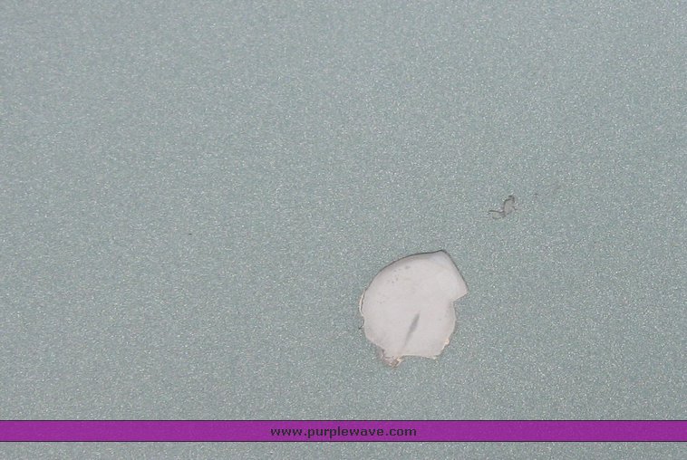 image for item 2102 2003 Dodge Intrepid SE