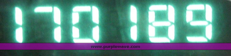 image for item 2102 2003 Dodge Intrepid SE