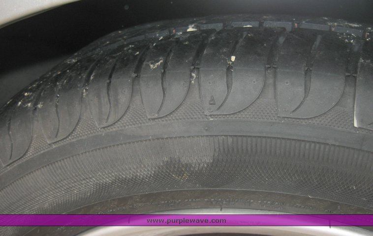 image for item 2103 2002 Nissan Altima