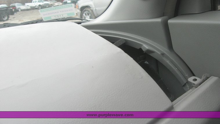 image for item 2103 2002 Nissan Altima