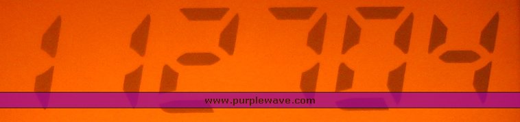 image for item 2103 2002 Nissan Altima