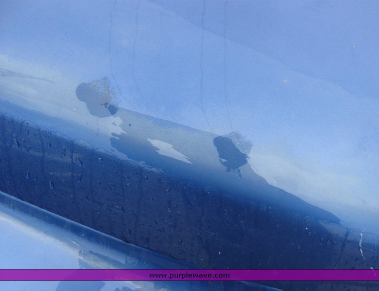 image for item 2104 1996 Dodge Ram 2500 Laramie SLT