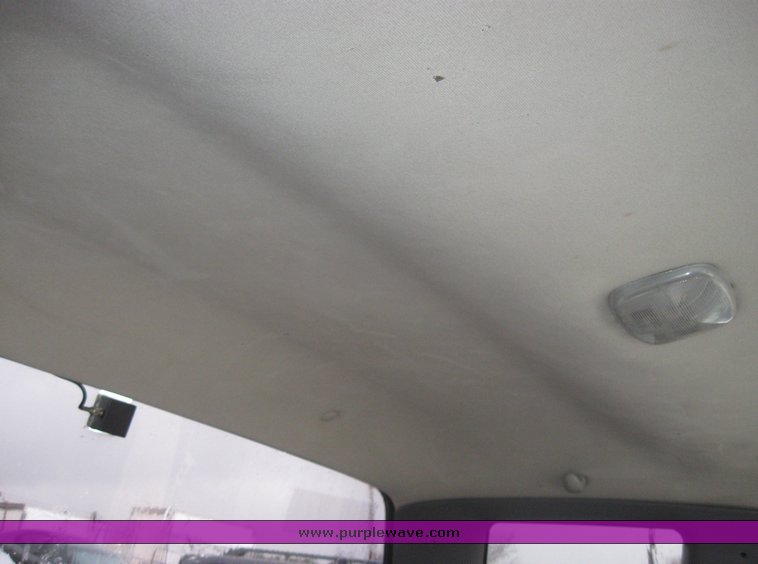 image for item 2104 1996 Dodge Ram 2500 Laramie SLT