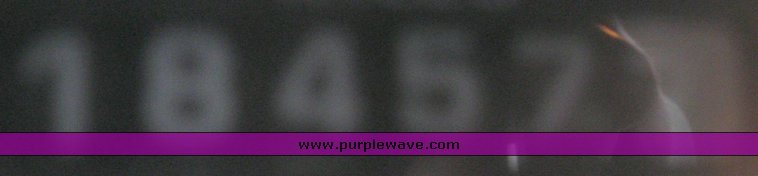 image for item 2104 1996 Dodge Ram 2500 Laramie SLT