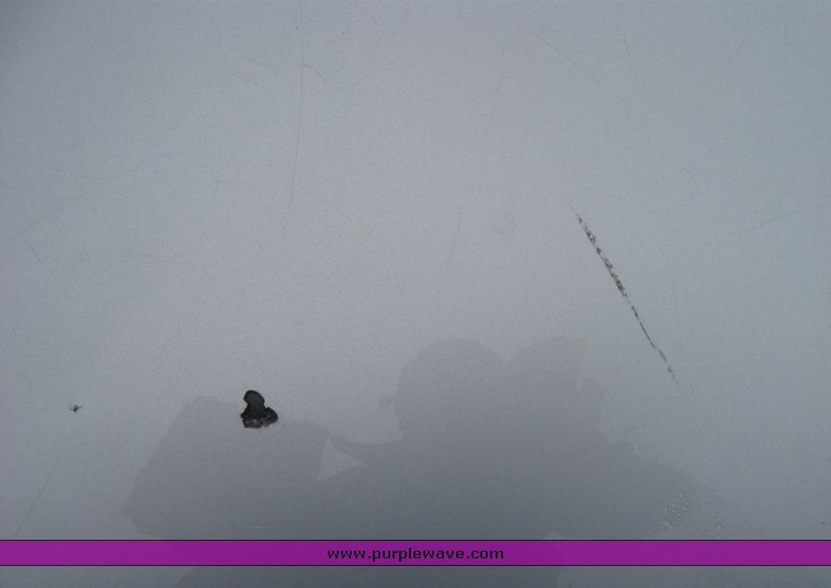 image for item 2105 2006 Ford Fusion SE