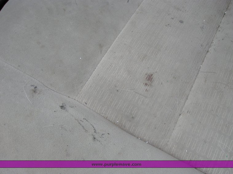 image for item 2105 2006 Ford Fusion SE