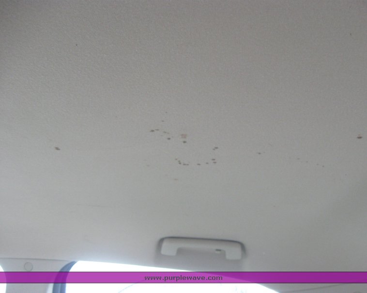 image for item 2105 2006 Ford Fusion SE