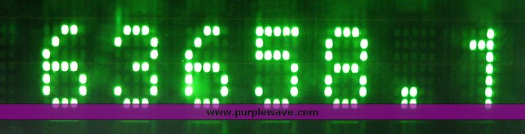 image for item 2105 2006 Ford Fusion SE