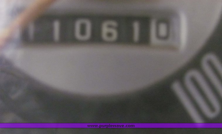 image for item 3196 1965 Ford F-250