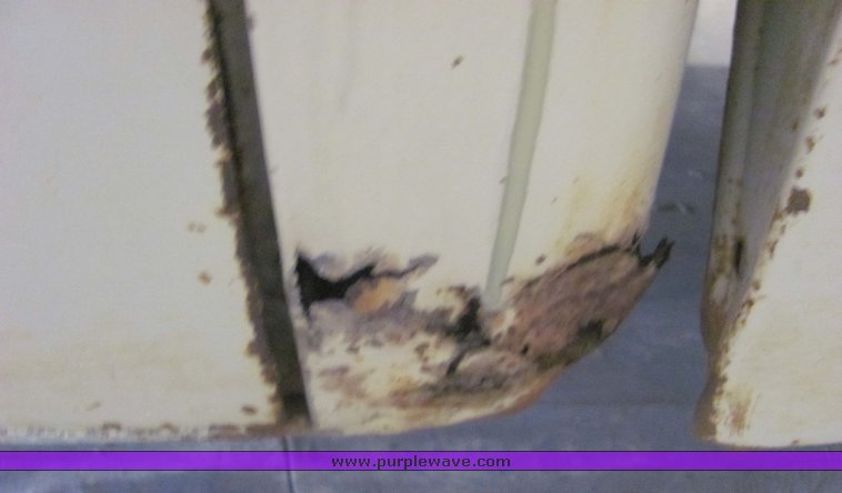 image for item 3196 1965 Ford F-250