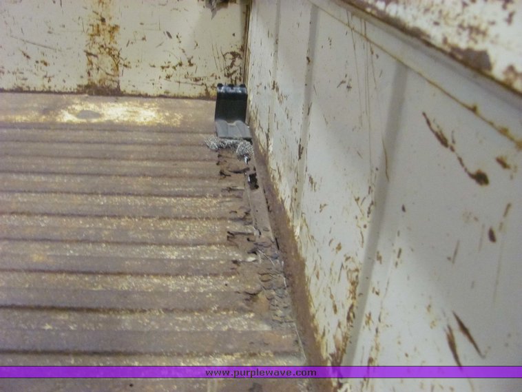 image for item 3196 1965 Ford F-250