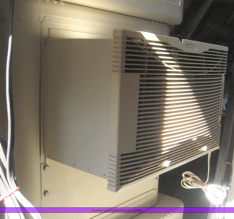 image for item 3916 (11) assorted water coolers