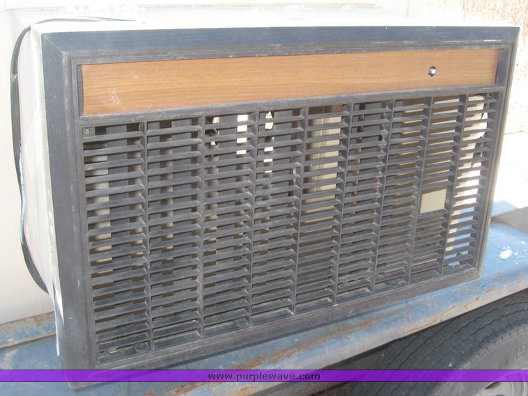 image for item 3916 (11) assorted water coolers