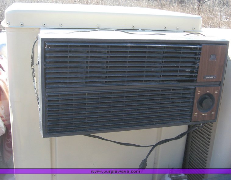 image for item 3916 (11) assorted water coolers