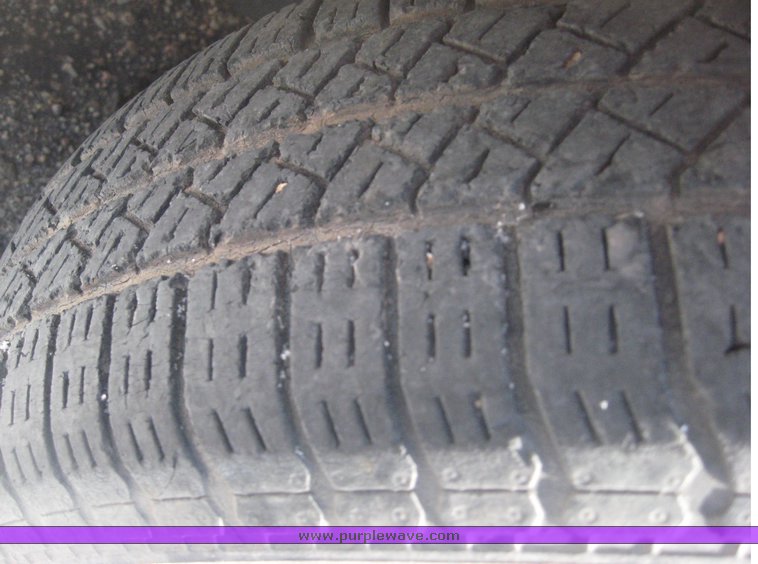 image for item 3918 1996 Chevrolet Cavalier