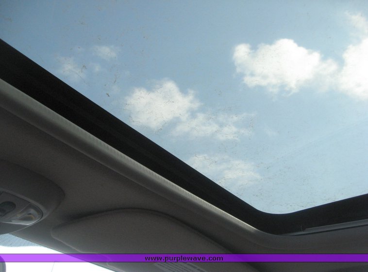 image for item 3919 2002 Chrysler PT Cruiser