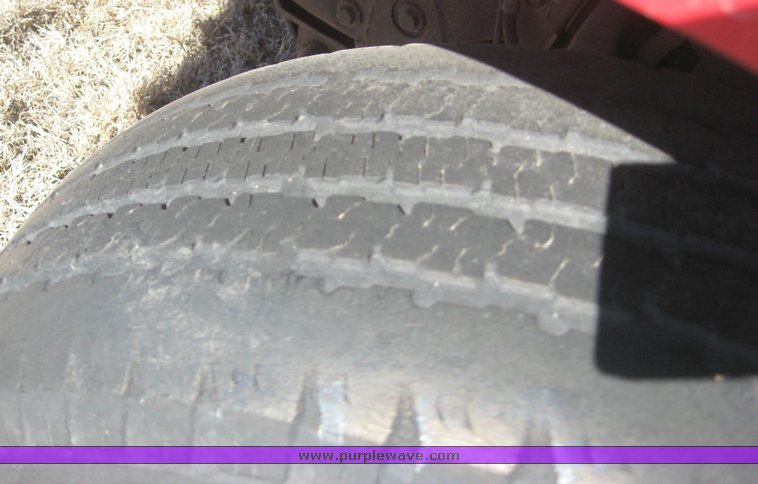 image for item 3926 1996 GMC Jimmy