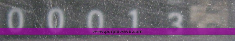 image for item 5439 1983 Ford F350 pickup